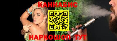 мет Кингисепп