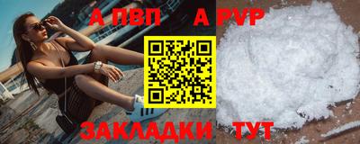 мет Кингисепп