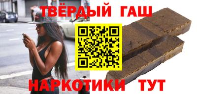 мет Кингисепп