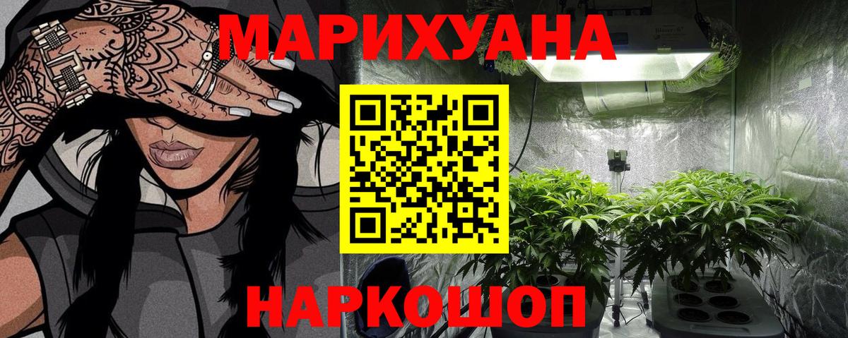Шишки марихуана тримм  Бошки Шишки марихуана  Вход с VPN  Карабулак 
